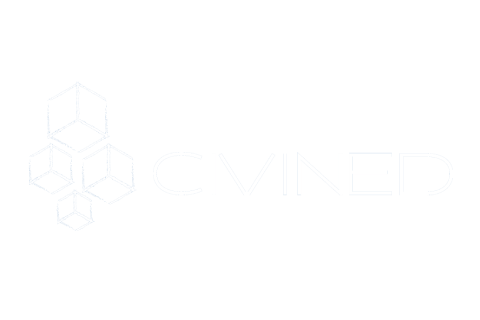 Logo Civined empresa constructora